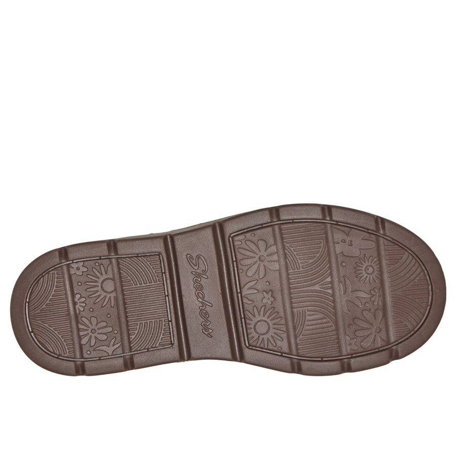Skechers 169193 Keepsakes Cozy - Cozy Cascade CHOC