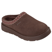 Skechers 169193 Keepsakes Cozy - Cozy Cascade CHOC