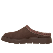 Skechers 169193 Keepsakes Cozy - Cozy Cascade CHOC