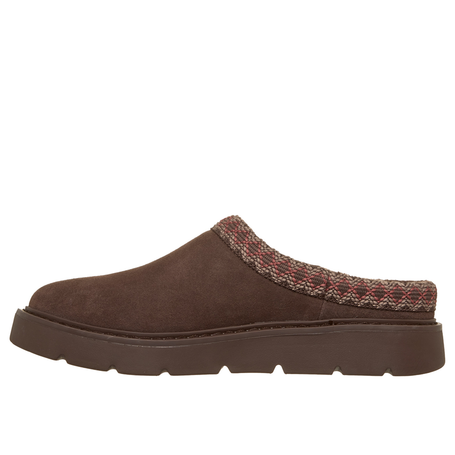 Skechers 169193 Keepsakes Cozy - Cozy Cascade CHOC