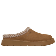 Skechers 169193 Keepsakes Cozy - Cozy Cascade CSNT