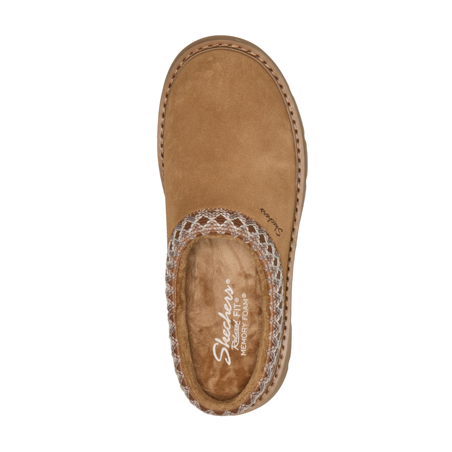 Skechers 169193 Keepsakes Cozy - Cozy Cascade CSNT