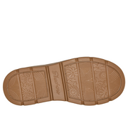 Skechers 169193 Keepsakes Cozy - Cozy Cascade CSNT