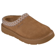 Skechers 169193 Keepsakes Cozy - Cozy Cascade CSNT