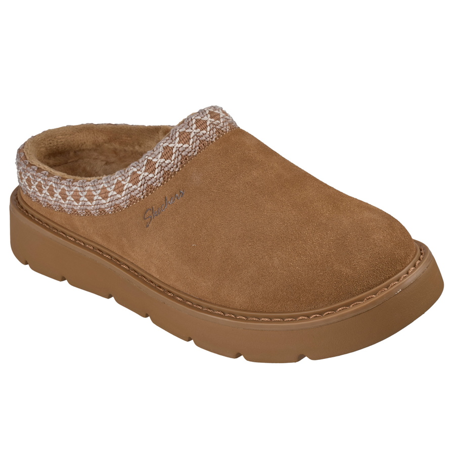 Skechers 169193 Keepsakes Cozy - Cozy Cascade CSNT