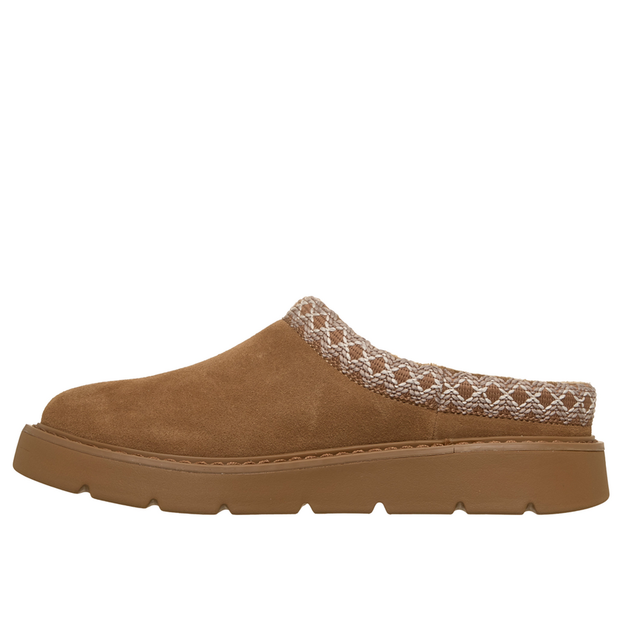 Skechers 169193 Keepsakes Cozy - Cozy Cascade CSNT