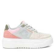 Refresh 17240803 Beige