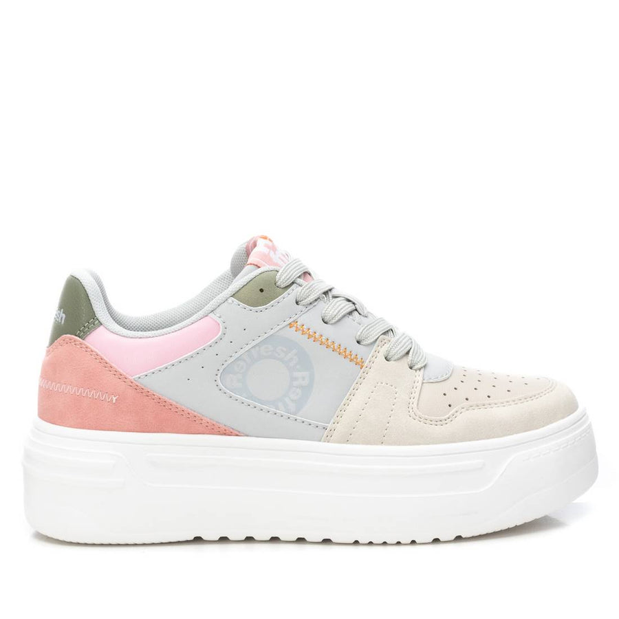 Refresh 17240803 Beige