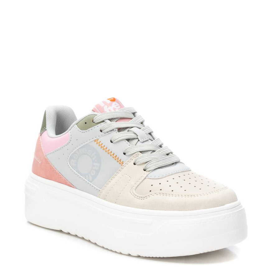 Refresh 17240803 Beige