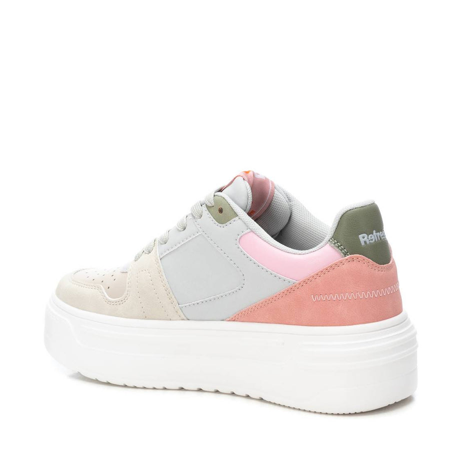 Refresh 17240803 Beige