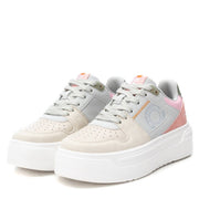 Refresh 17240803 Beige