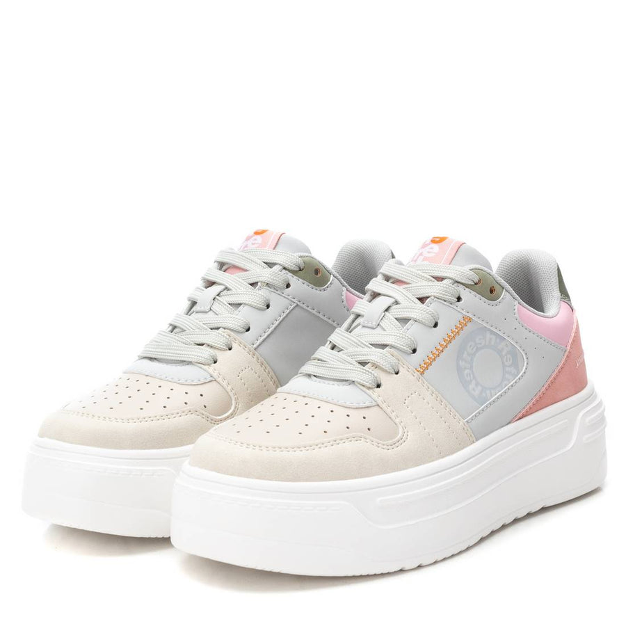 Refresh 17240803 Beige