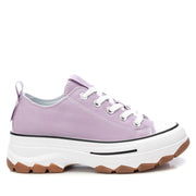 Refresh 17247705 Lilac