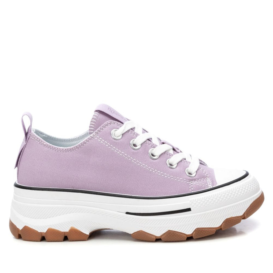 Refresh 17247705 Lilac