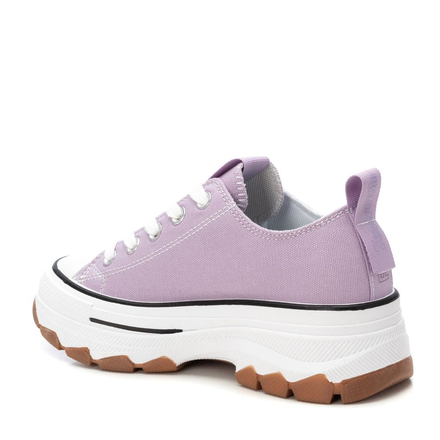 Refresh 17247705 Lilac