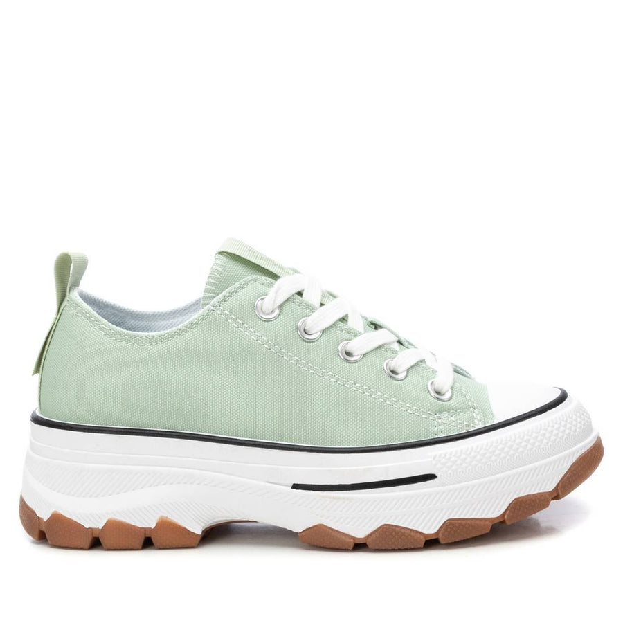 Refresh 17247705 Aqua Green