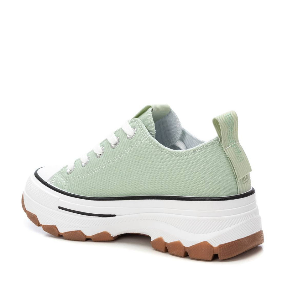 Refresh 17247705 Aqua Green