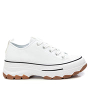 Refresh 17247705 White