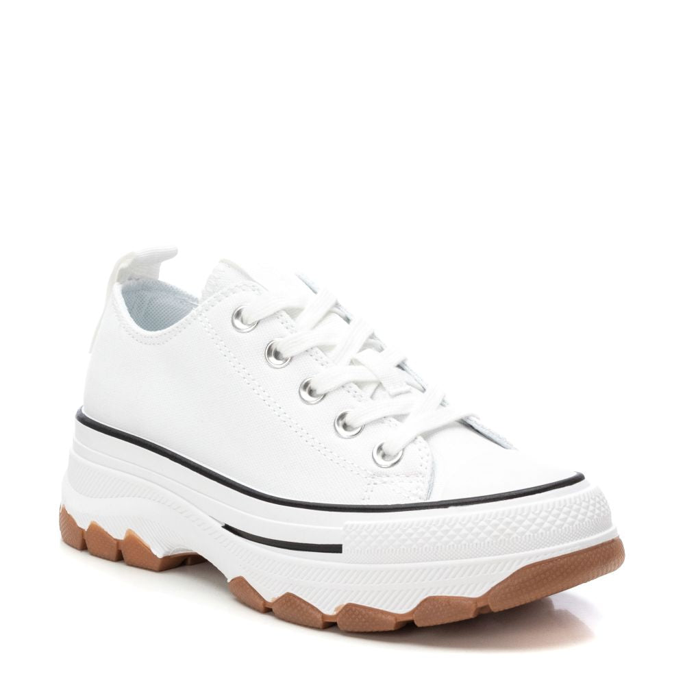 Refresh 17247705 White