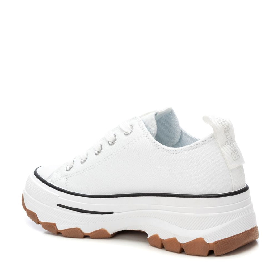 Refresh 17247705 White
