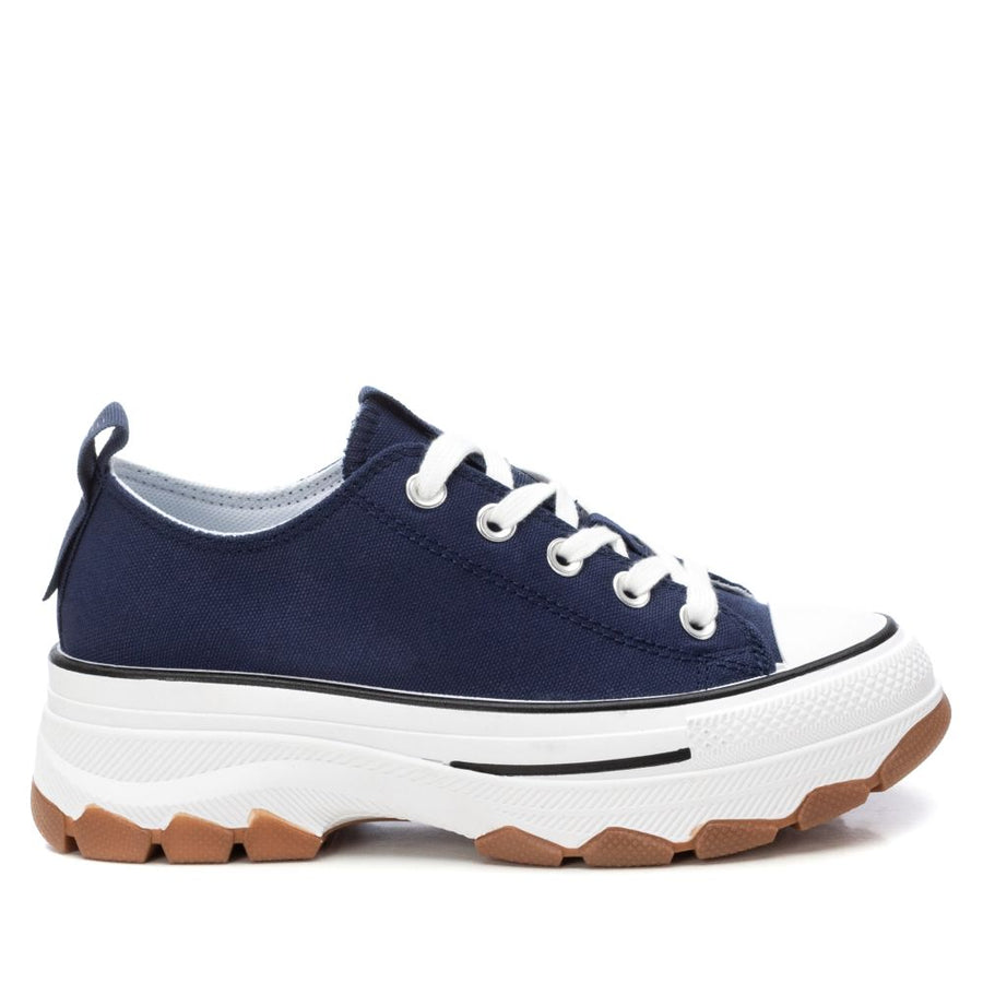 Refresh 17247705 Navy