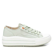 Refresh 17271903 Aqua Green