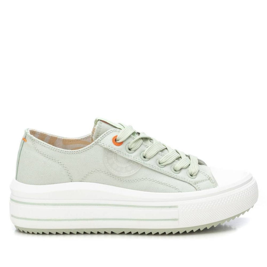 Refresh 17271903 Aqua Green