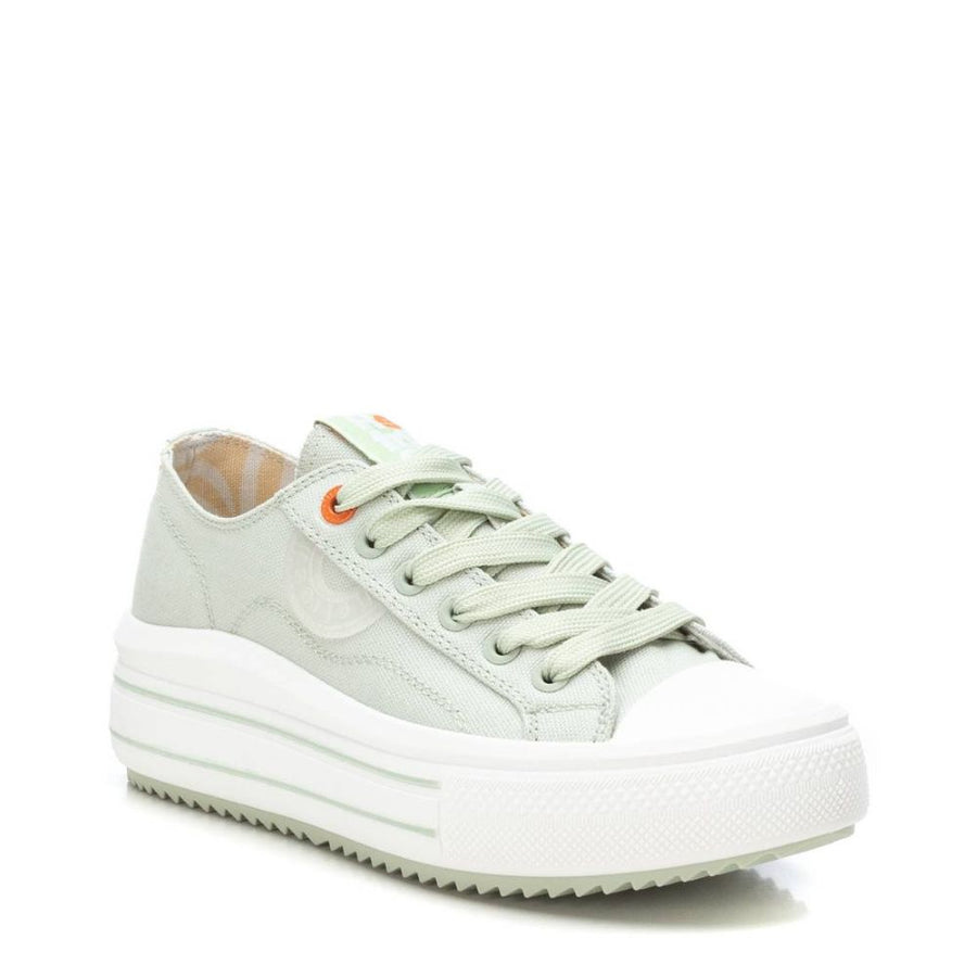 Refresh 17271903 Aqua Green