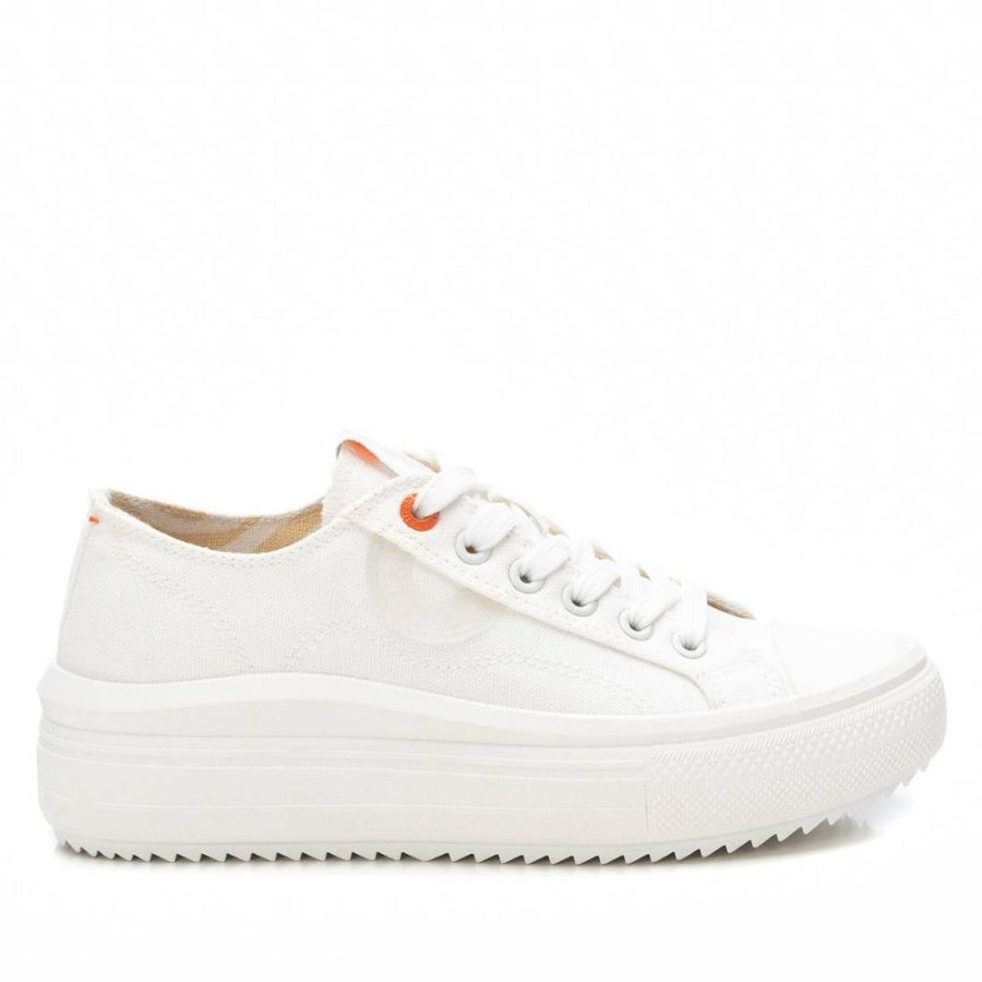 Refresh 17271903 White