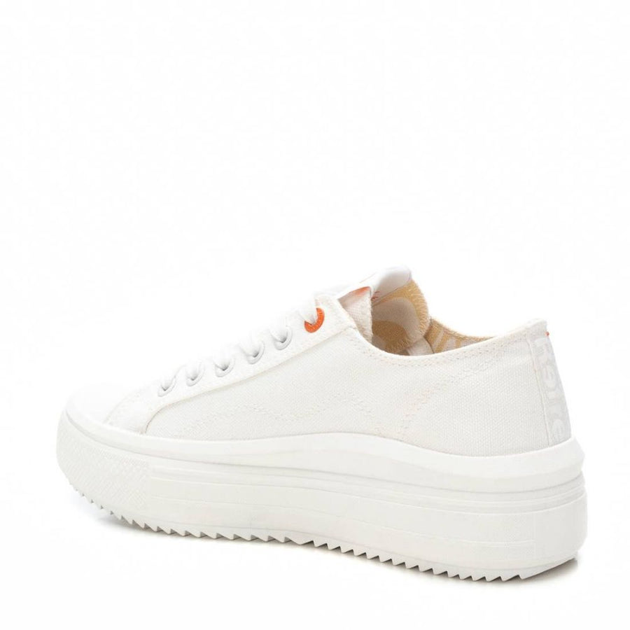 Refresh 17271903 White
