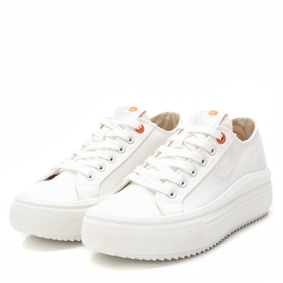 Refresh 17271903 White