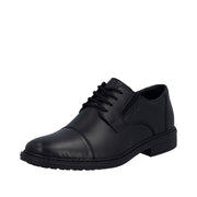 Rieker 17625-00 Black