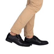 Rieker 17625-00 Black