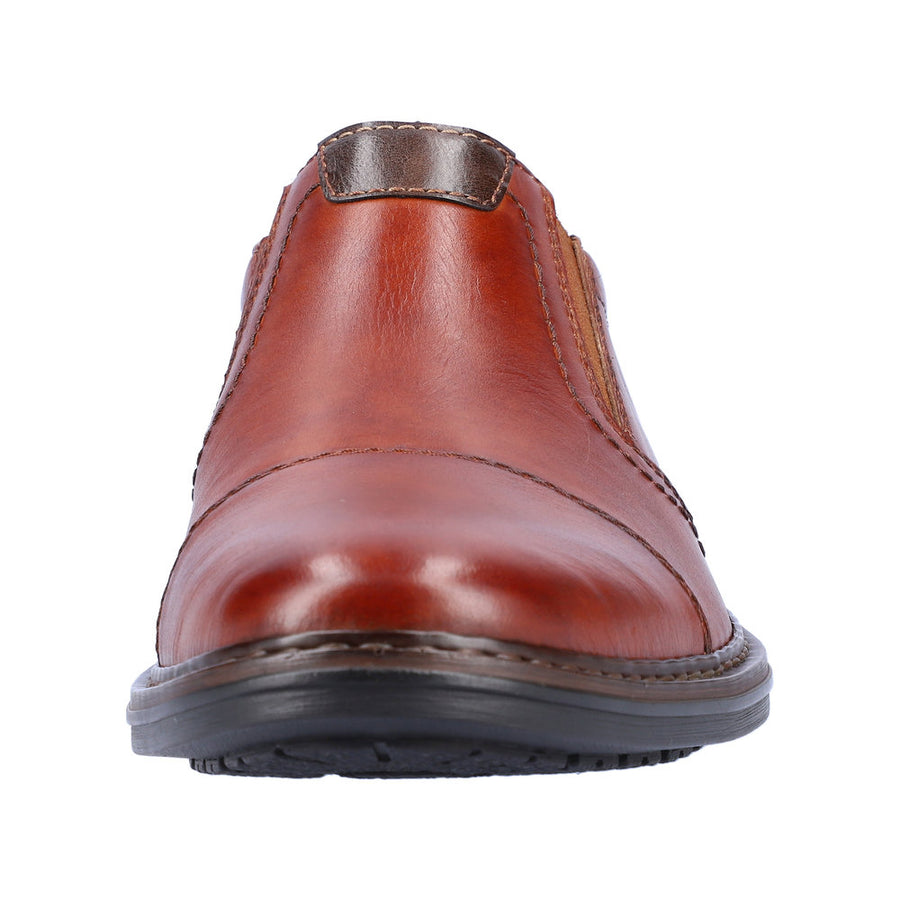 Rieker 17659-23 Brown