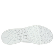 Skechers 177092 Uno-PopBack WCRL