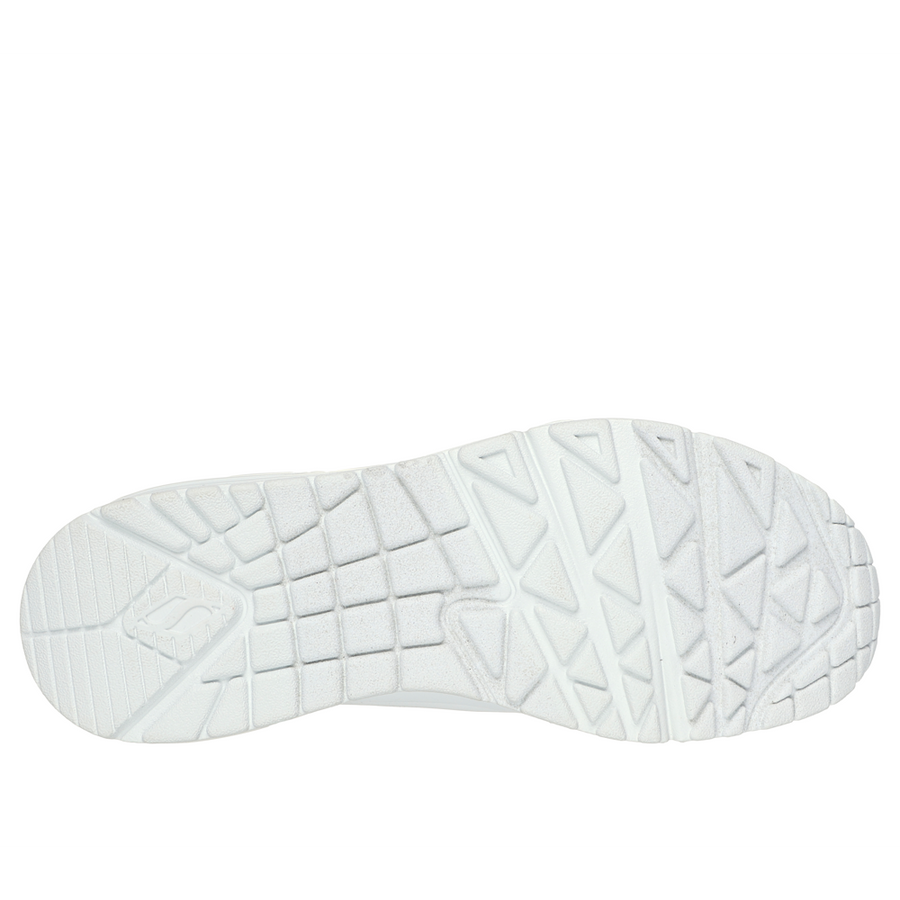 Skechers 177092 Uno-PopBack WCRL