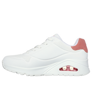 Skechers 177092 Uno-PopBack WCRL
