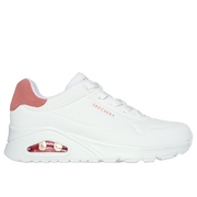 Skechers 177092 Uno-PopBack WCRL