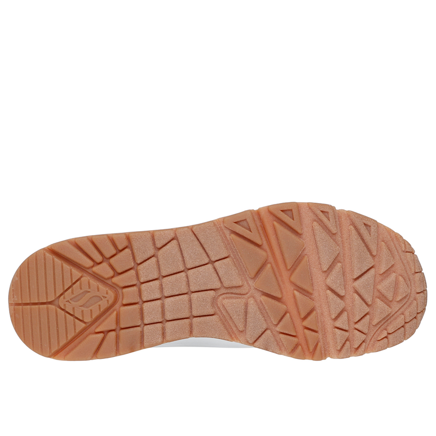 Skechers 177093 WHLD