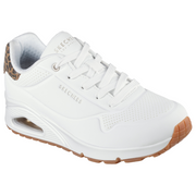 Skechers 177093 WHLD