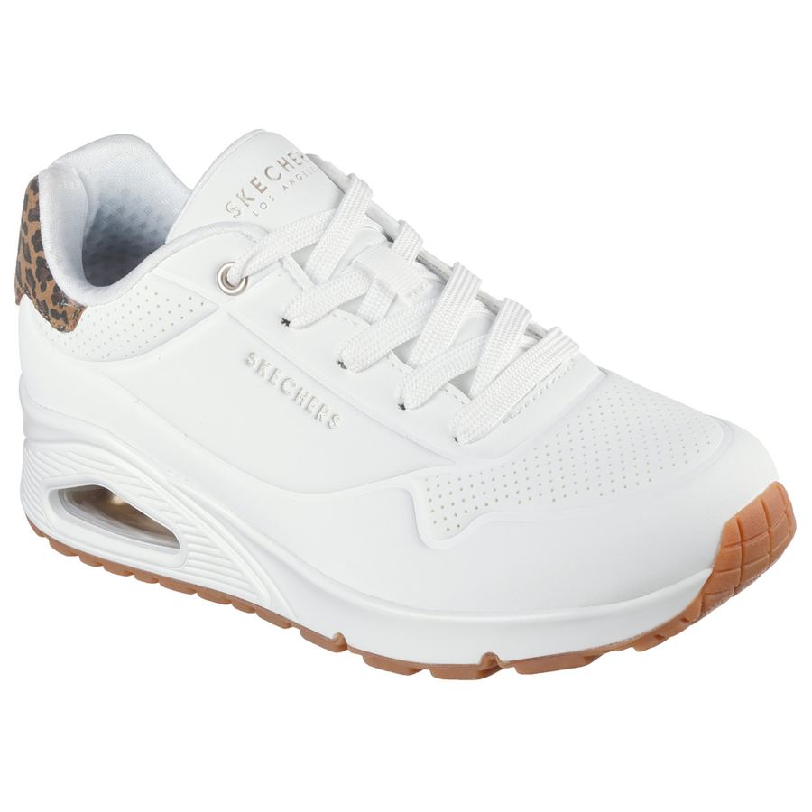 Skechers 177093 WHLD