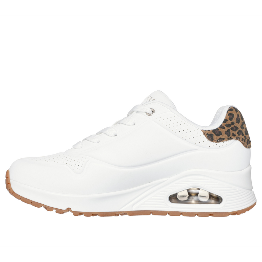 Skechers 177093 WHLD