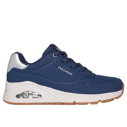 Skechers 177094 NVY