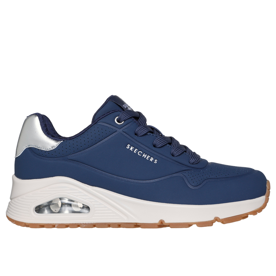 Skechers 177094 NVY
