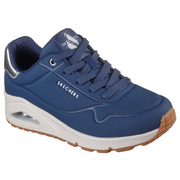 Skechers 177094 NVY
