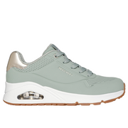 Skechers 177094 SAGE