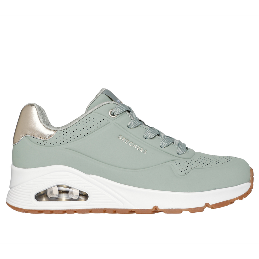 Skechers 177094 SAGE