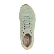 Skechers 177094 SAGE