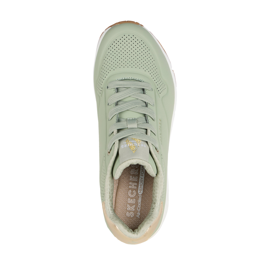 Skechers 177094 SAGE
