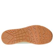 Skechers 177094 SAGE